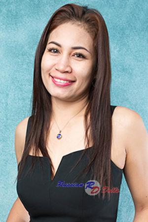 216397 - Tassanee (Meow) Age: 41 - Thailand