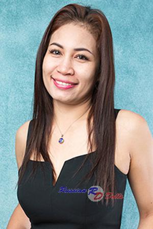 216397 - Tassanee (Meow) Age: 40 - Thailand