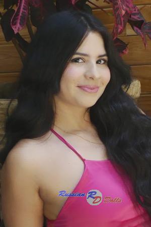 216436 - Melanie Age: 29 - Colombia