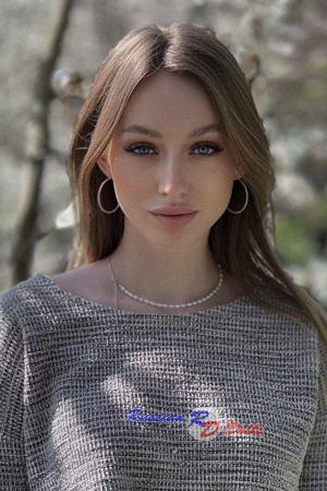 Ladies of Latvia