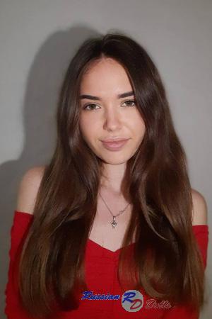 216538 - Ilona Age: 20 - Ukraine