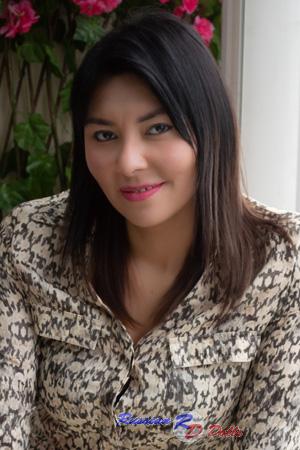 216561 - Fresia Age: 38 - Peru