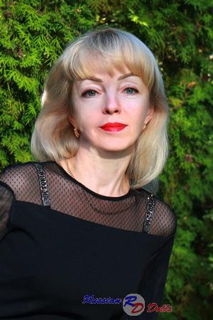 216622 - Olga Age: 45 - Ukraine