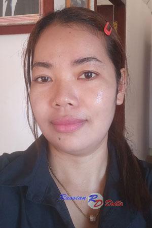 216733 - Sreynor Age: 39 - Cambodia