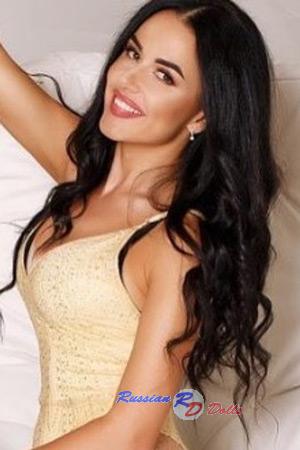 216749 - Anastasia Age: 37 - Ukraine