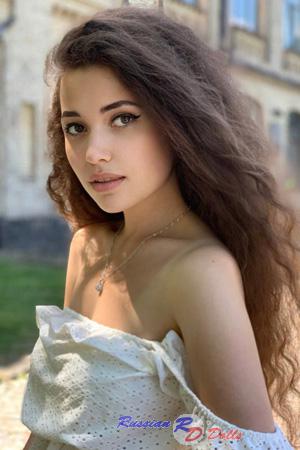 216759 - Svetlana Age: 23 - Ukraine