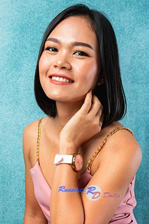 216831 - Wannisa (Fon) Age: 36 - Thailand