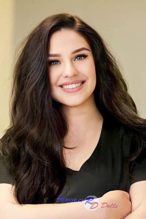 216849 - Sofiia Age: 30 - Ukraine