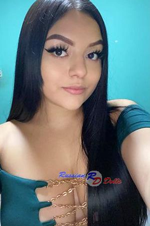 216904 - Valeria Age: 20 - Costa Rica