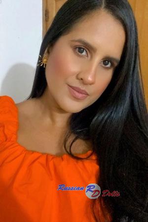 216907 - Maria Jose Age: 29 - Colombia