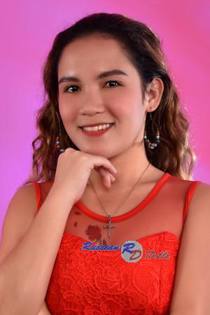 216988 - Jesame Age: 24 - Philippines