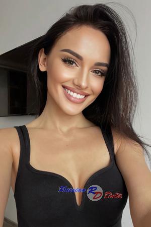 217089 - Victoria Age: 28 - Ukraine