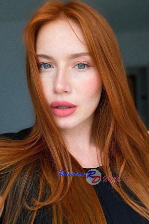 Ladies of Eastern-Europe