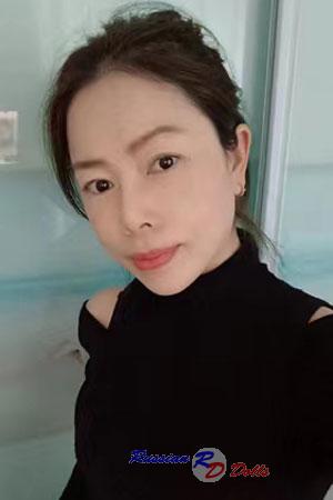 217176 - Yeping Age: 49 - China