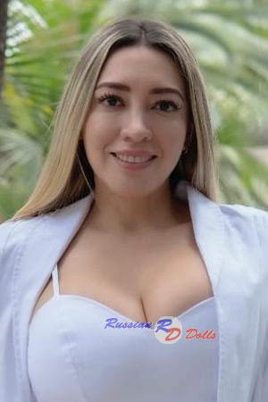 217217 - Graciela Age: 41 - Colombia