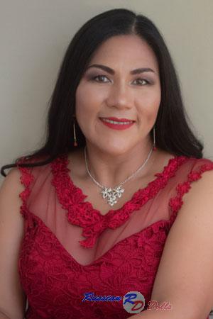 217230 - Rosario Age: 41 - Peru