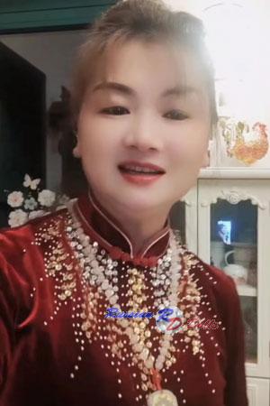 China women