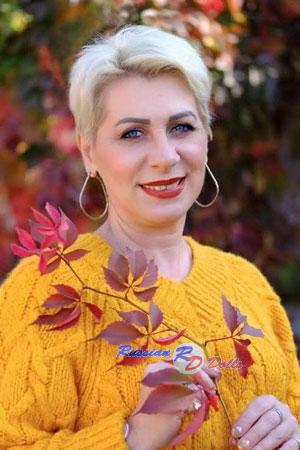 217330 - Elena Age: 53 - Ukraine