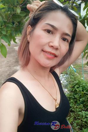 217367 - Kornkanok Age: 44 - Thailand