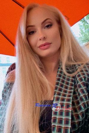 217414 - Alena Age: 33 - Ukraine