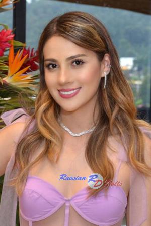 217429 - Luciana Age: 30 - Colombia