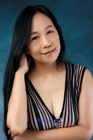 217455 - Nittaya Age: 56 - Thailand