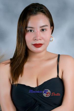 Philippines women