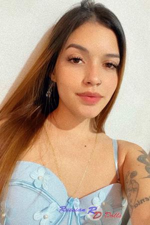 217572 - Eugenia Age: 24 - Costa Rica
