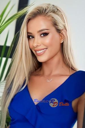 217604 - Ekaterina Age: 25 - Ukraine