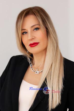 217612 - Oksana Age: 49 - Ukraine