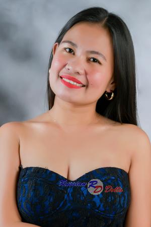 Ladies of Philippines