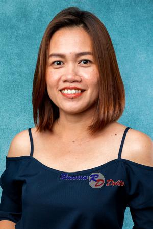 217839 - Tippawan Age: 41 - Thailand