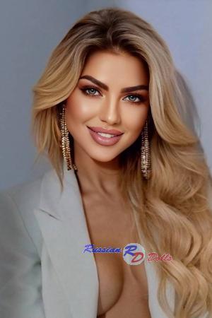 217847 - Tatjana Age: 31 - Germany