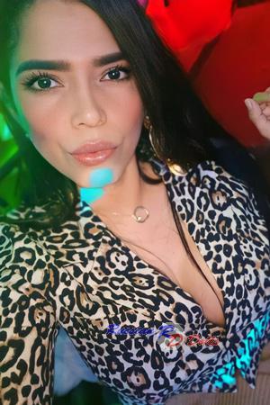 217894 - Bleidy Age: 45 - Colombia