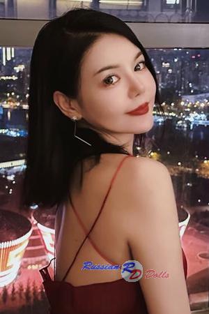 217941 - Mingshuo Age: 39 - China