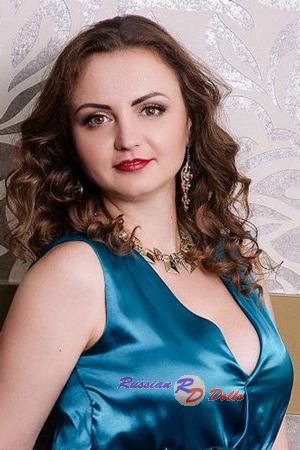 217964 - Oleksandra Age: 43 - Ukraine