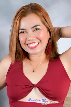 218074 - Jenny Age: 41 - Philippines