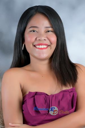 218078 - Jeneza Age: 21 - Philippines