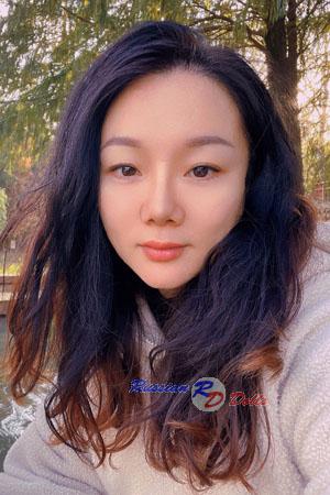 218151 - Monica Age: 42 - China