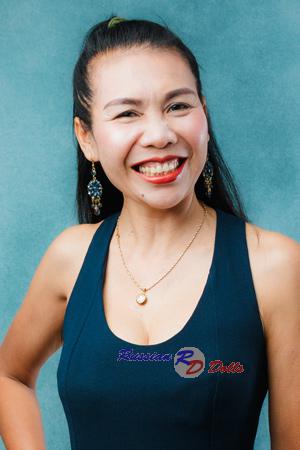 218197 - Yada Age: 52 - Thailand