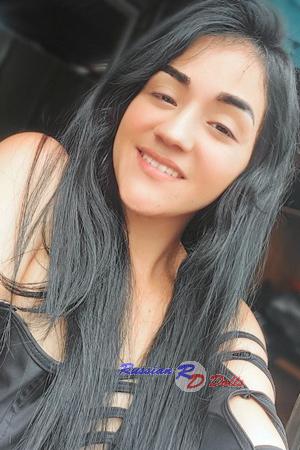 218244 - Allison Age: 28 - Costa Rica