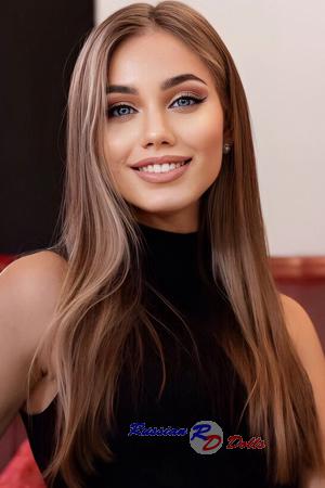Ladies of Ivano-Frankivsk