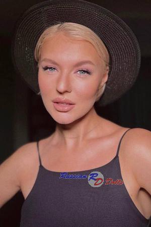 218280 - Vlada Age: 27 - Ukraine