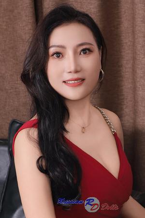 218484 - Xiaomei Age: 48 - China