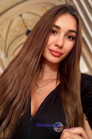 218559 - Mariia Age: 22 - Ukraine