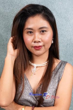 218580 - Rhea Mae Age: 29 - Philippines