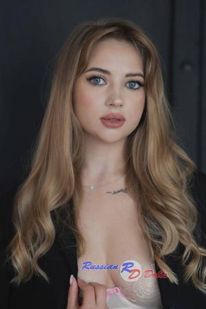Ladies of Ukraine