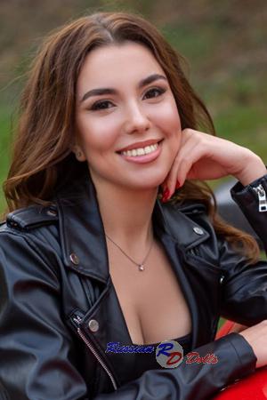 Ladies of Eastern-Europe