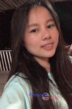 Ladies of Bangkok