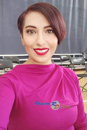 218775 - Ana Age: 48 - Mexico